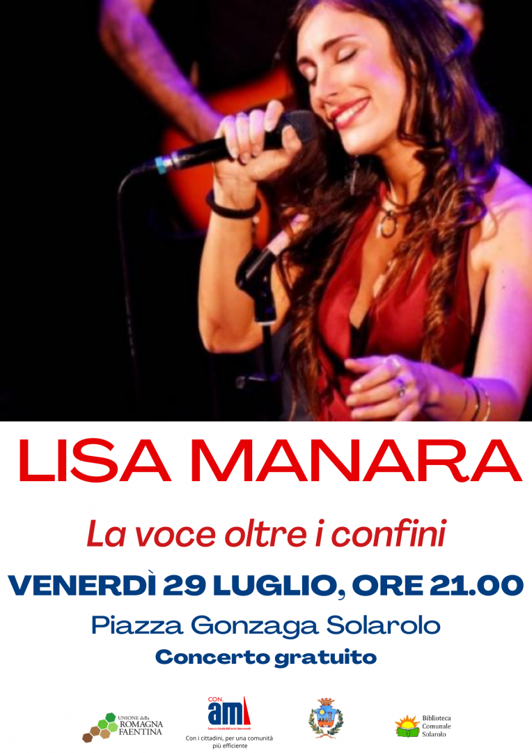 LISA-MANARA-IN-CONCERTO