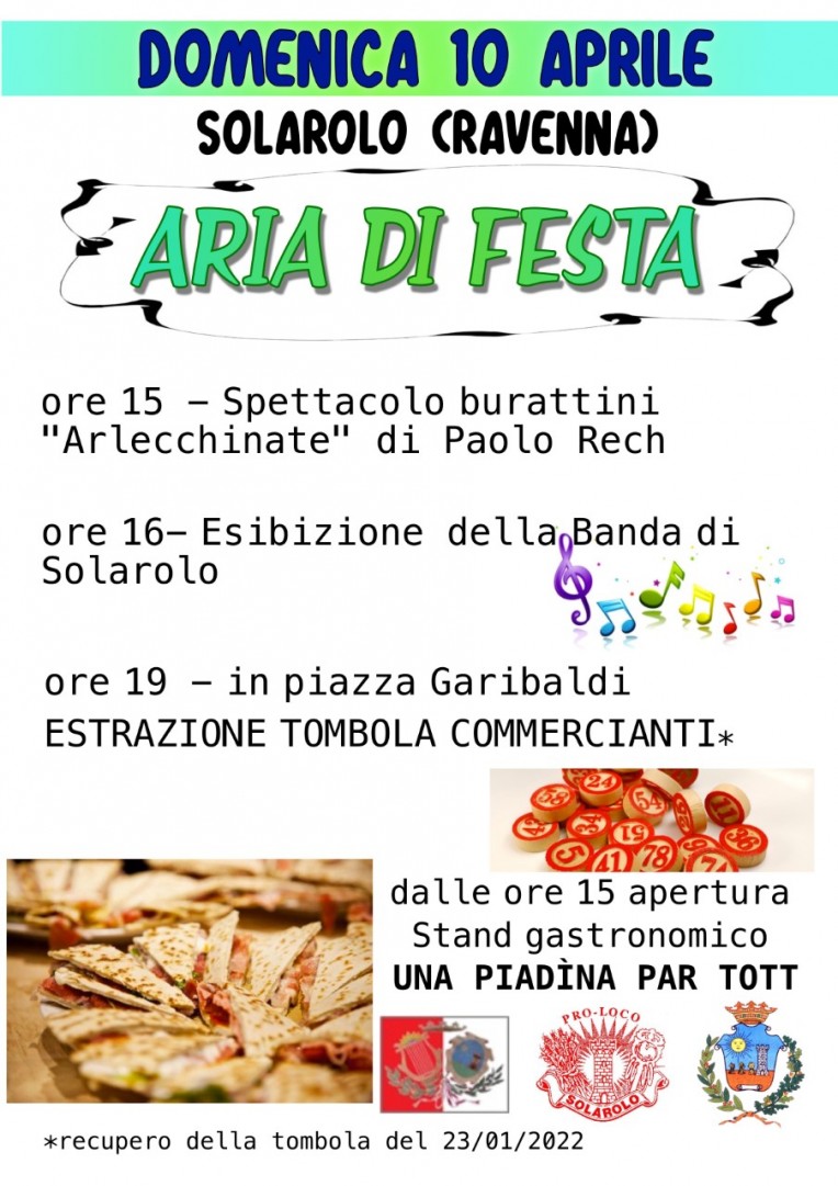 LOCANDINA-1O-APRILE-aria-di-festa