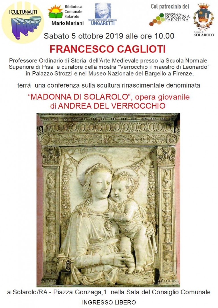 Locandina-Caglioti