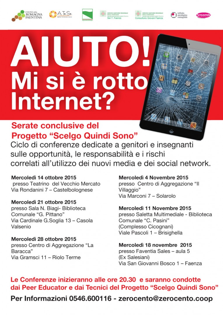 Locandina-Eventi-Conclusivi-BR