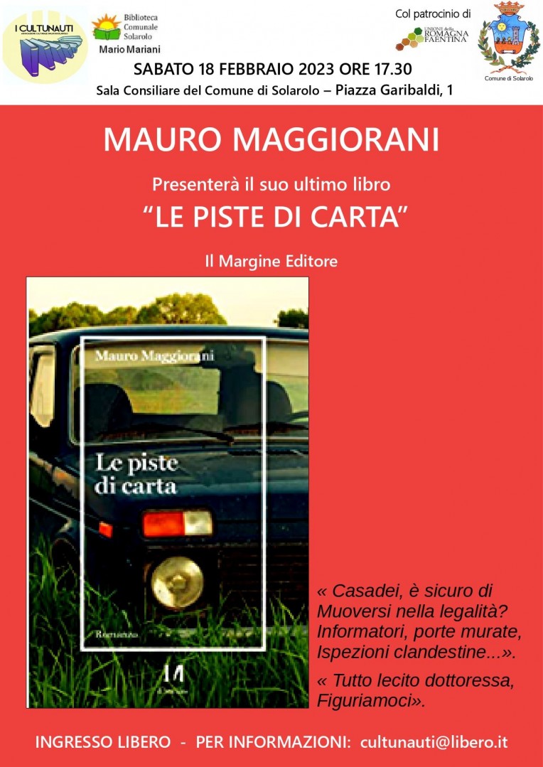 Locandina-MAURO-MAGGIORANI-18FEB2023_page-0001