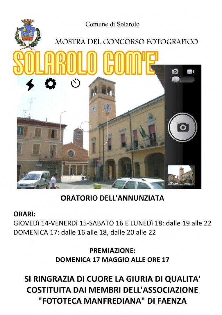 LOCANDINA-MOSTRA-page-001