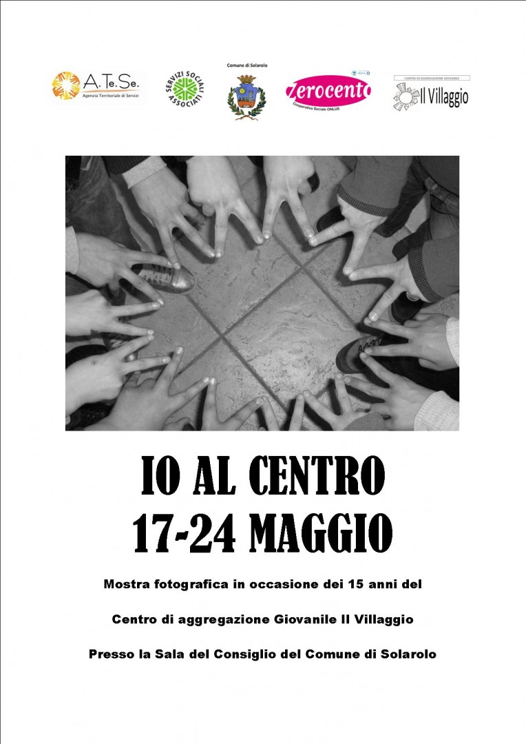 locandina-mostra