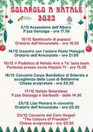 Locandina-Natale-a-Solarolo-2023