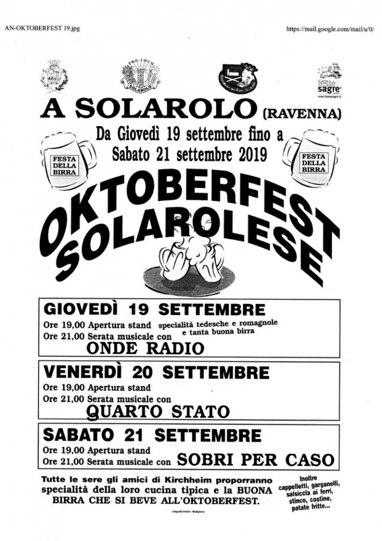 Locandina-oktoberfest