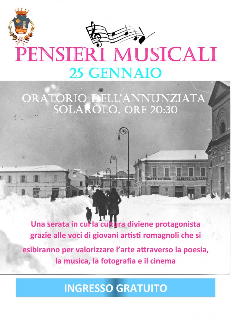 Locandina-pensieri-musicali_page-0001