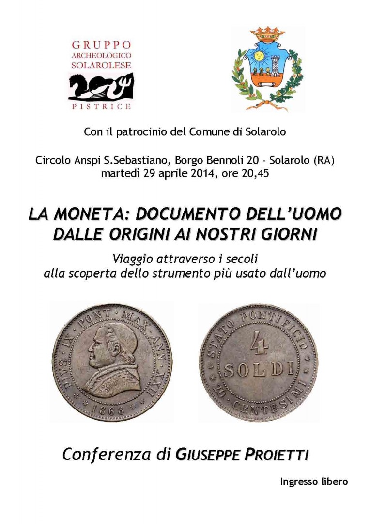 Locandina-Proietti-A4_2014_Page_11