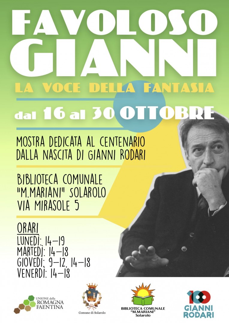 locandina_gianni_rodari-ok