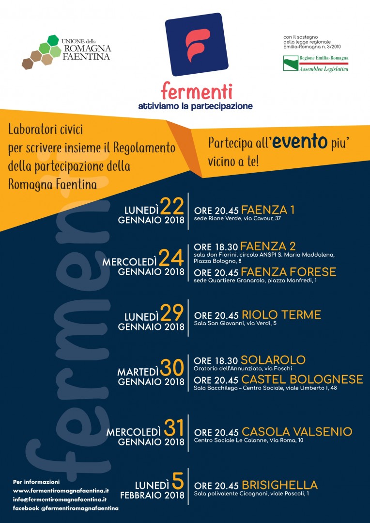 locandina_laboratori-civici-1-001