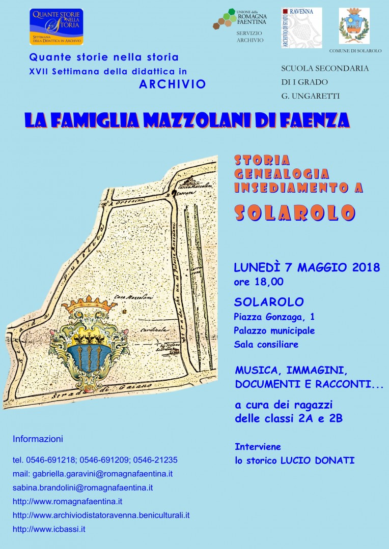 locandina_Solarolo_versione_scontornata-1
