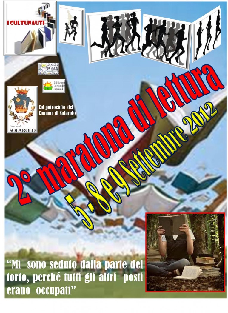 Manifesto-II-Maratona-di-letture