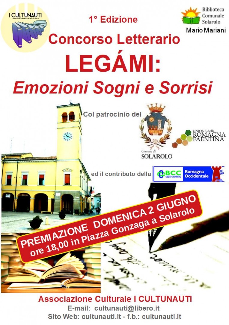 Manifesto-premiazione-concorso