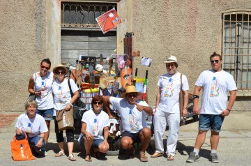 maratona-1