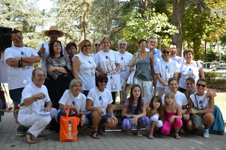 maratona-2