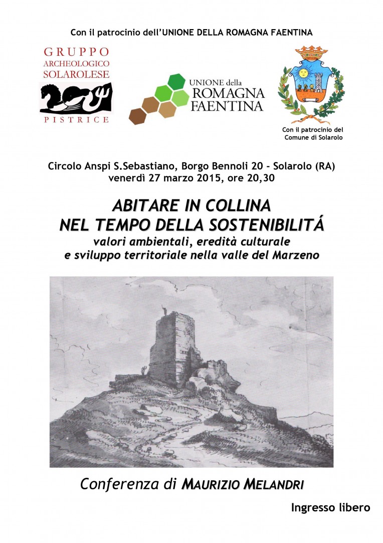 Melandri-volantino-2015-Pat-fr-page-001