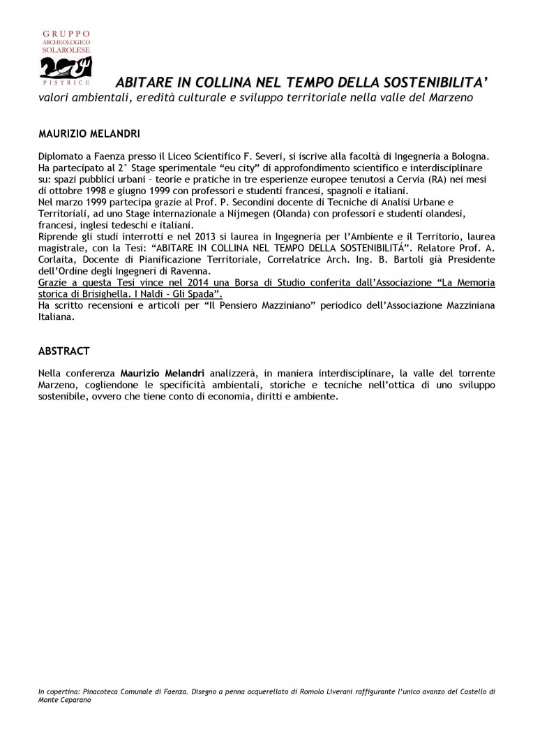 Melandri-volantino-2015-Pat-fr-page-002