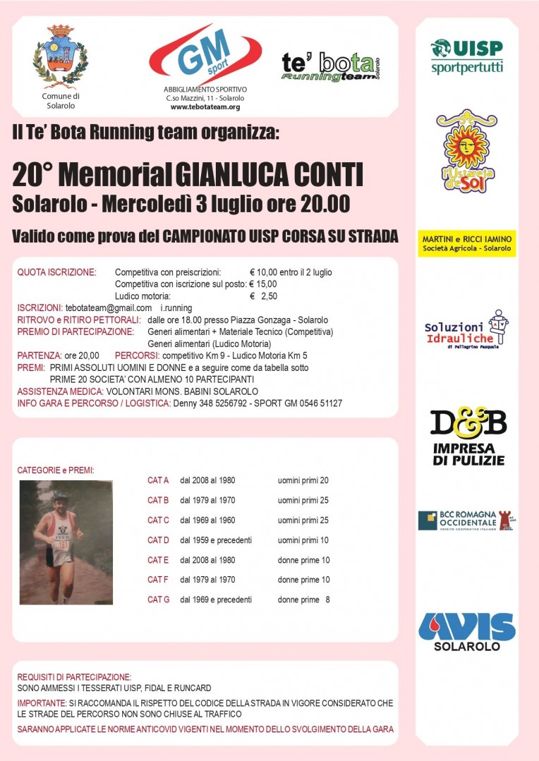 Memoriale-Conti_-jpg