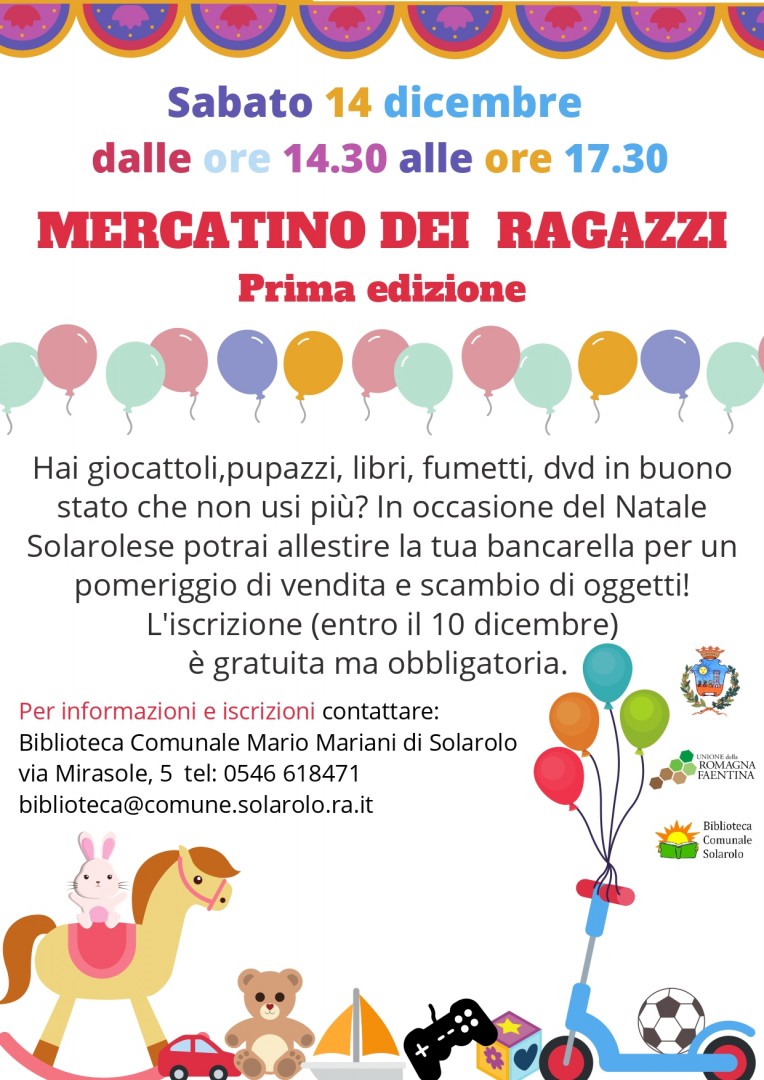 Mercatino-dei-bambini-e-dei-ragazzi-Prima-edizione_page-0001