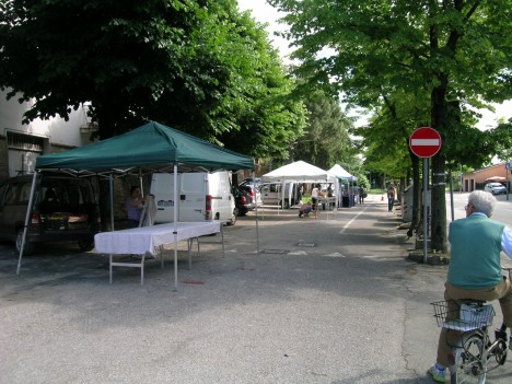 MERCATO-DEL-CONTADINO-005