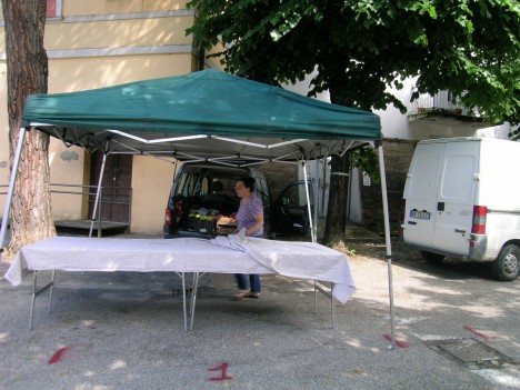 MERCATO-DEL-CONTADINO-006