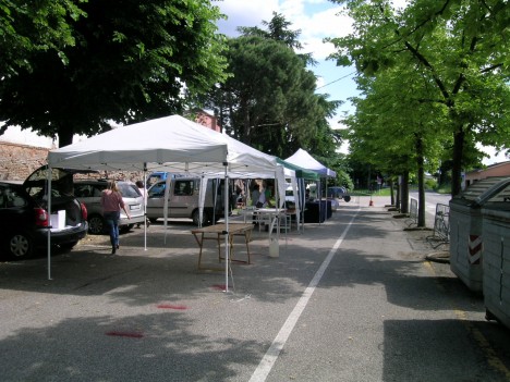 MERCATO-DEL-CONTADINO-007
