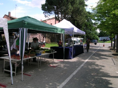 MERCATO-DEL-CONTADINO-009