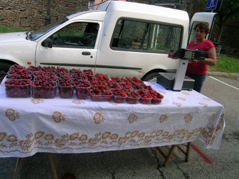 MERCATO-DEL-CONTADINO-012