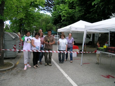 MERCATO-DEL-CONTADINO-014b