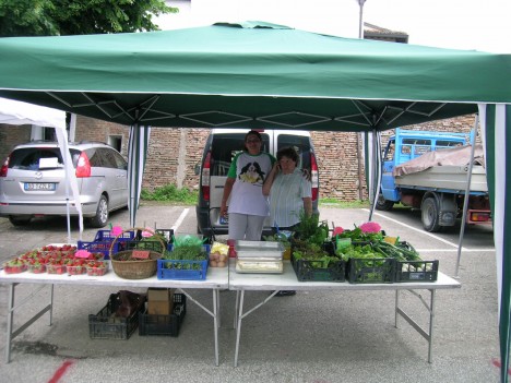 MERCATO-DEL-CONTADINO-017