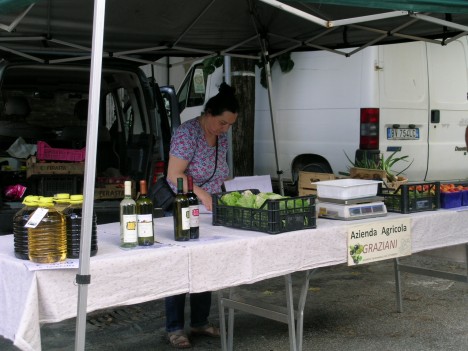 MERCATO-DEL-CONTADINO-025