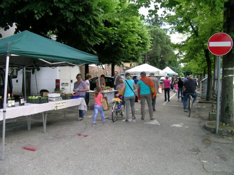 MERCATO-DEL-CONTADINO-026