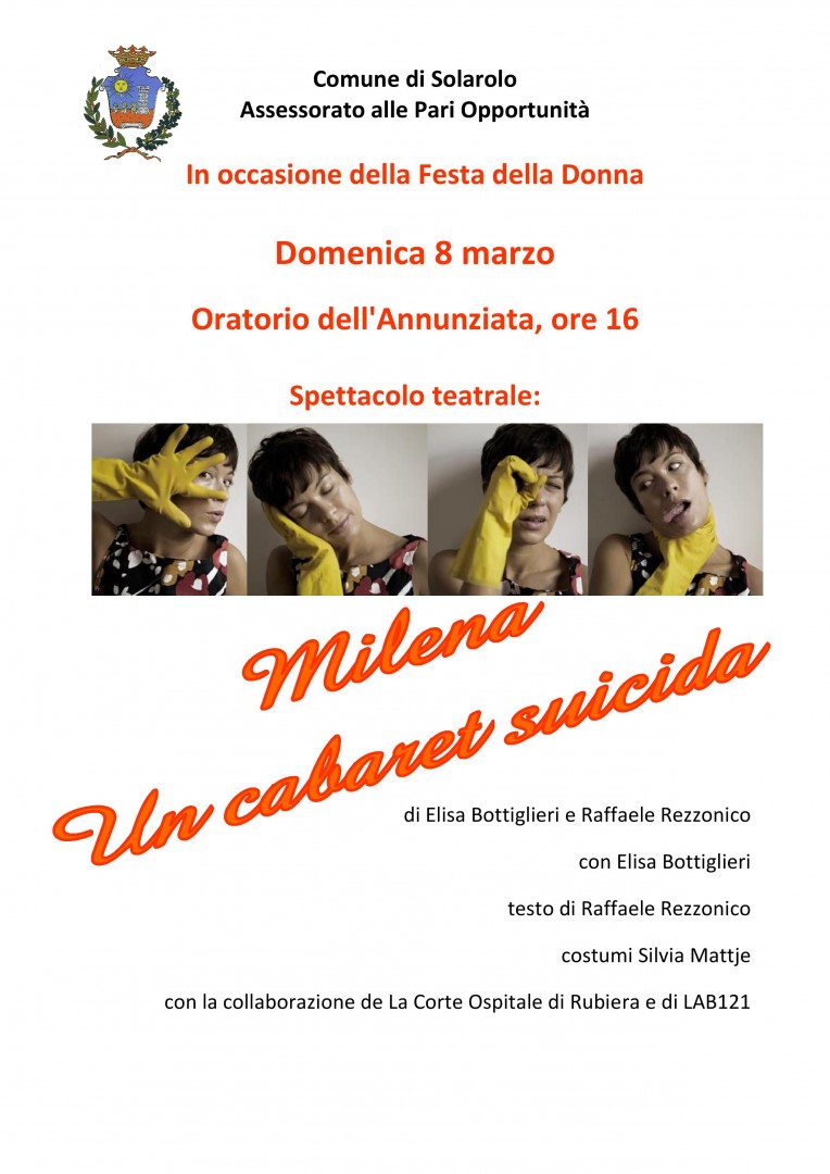 Milena-page-001