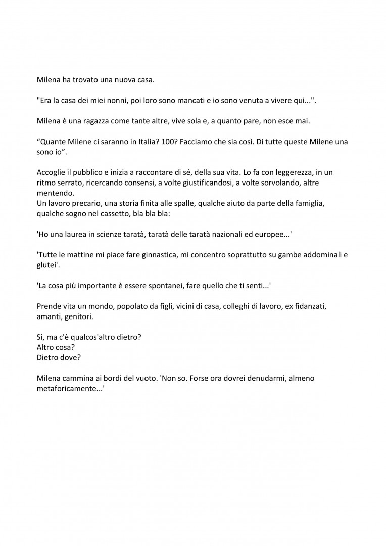 Milena-page-002