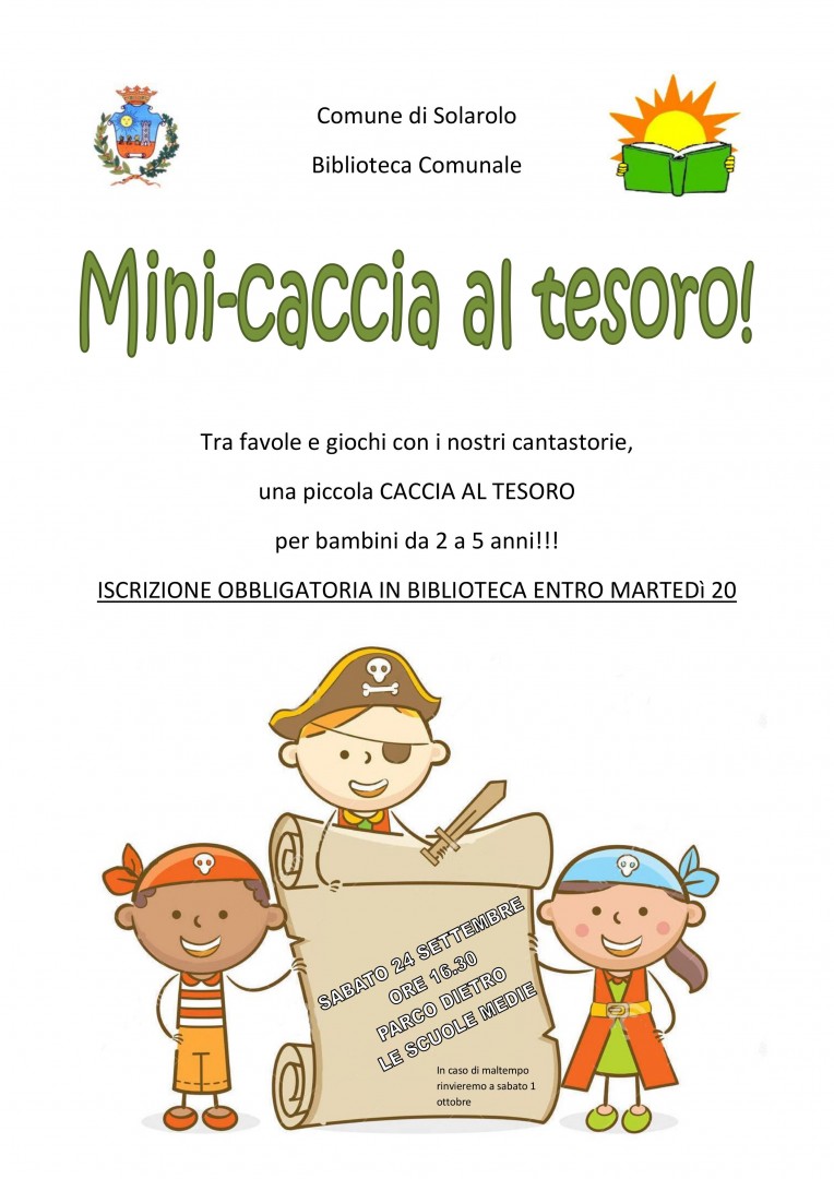 MINI-CACCIA-AL-TESORO