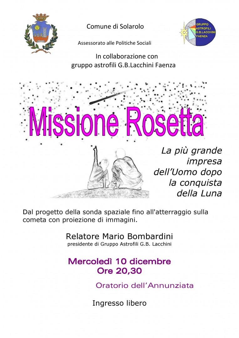 missione-rosetta