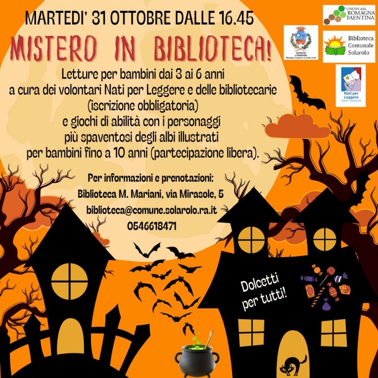 Mistero-in-biblioteca_31.10.2023-definitivo
