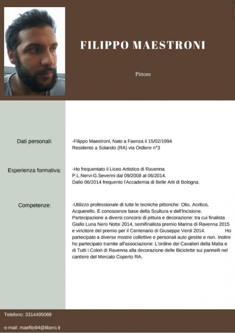 Mostra-Filippo-Maestroni_volantino-RETRO