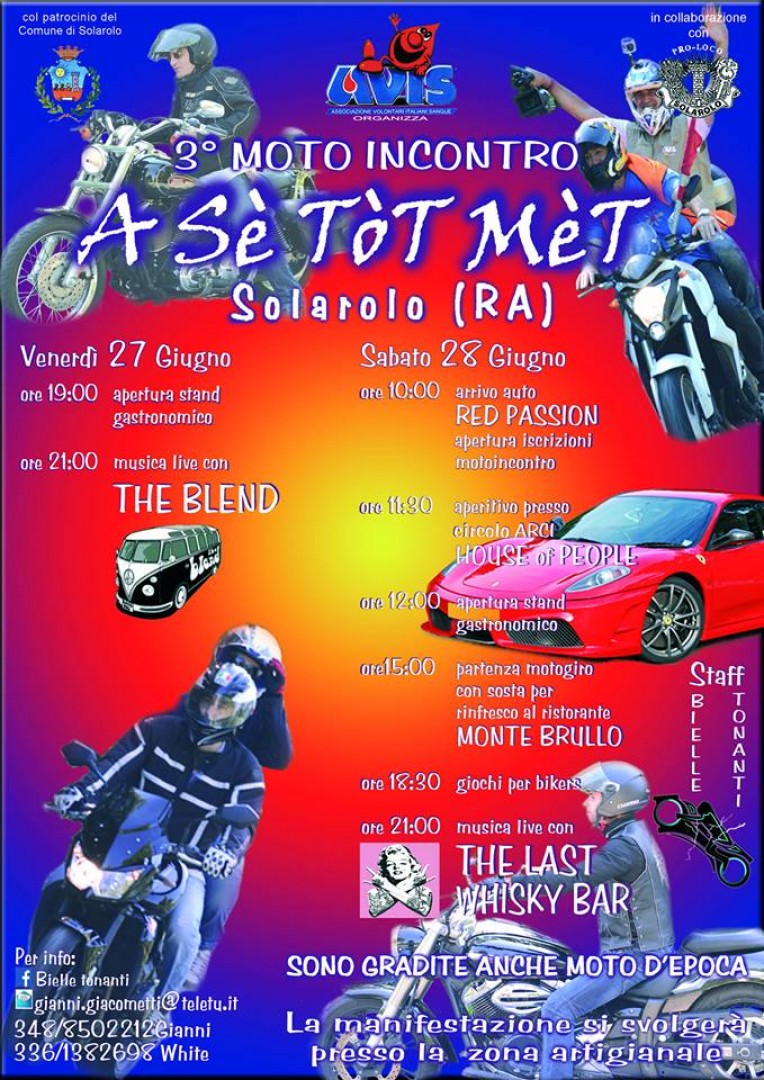 motoincontro