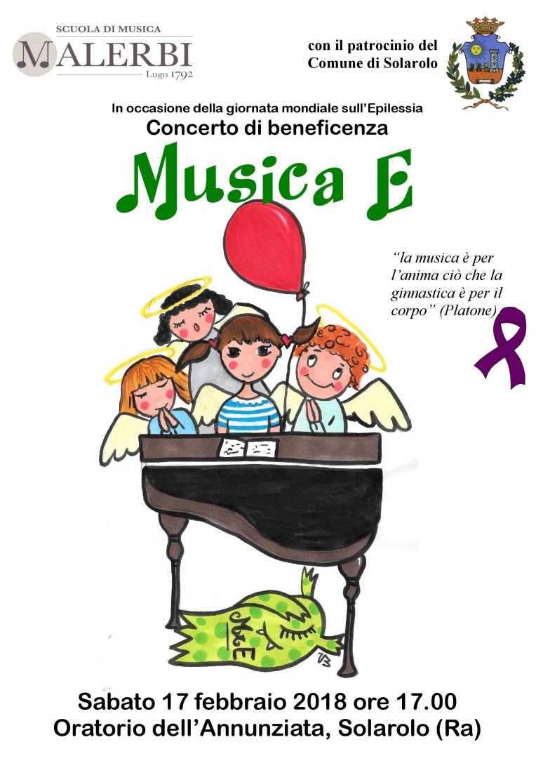 musica-E