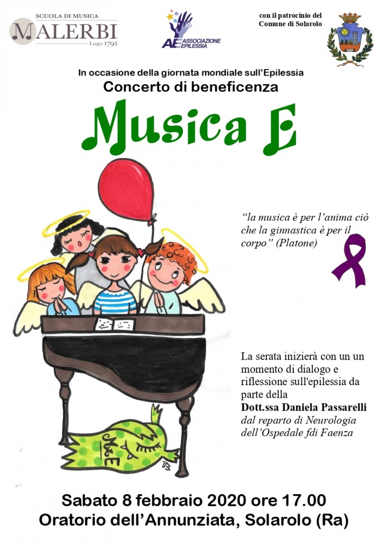 MusicaE_2020_volantino-1_page-0001