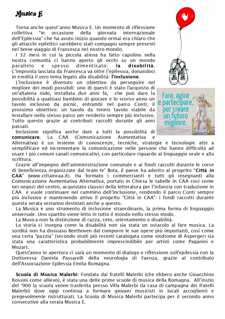MusicaE_2020_volantino-1_page-0002