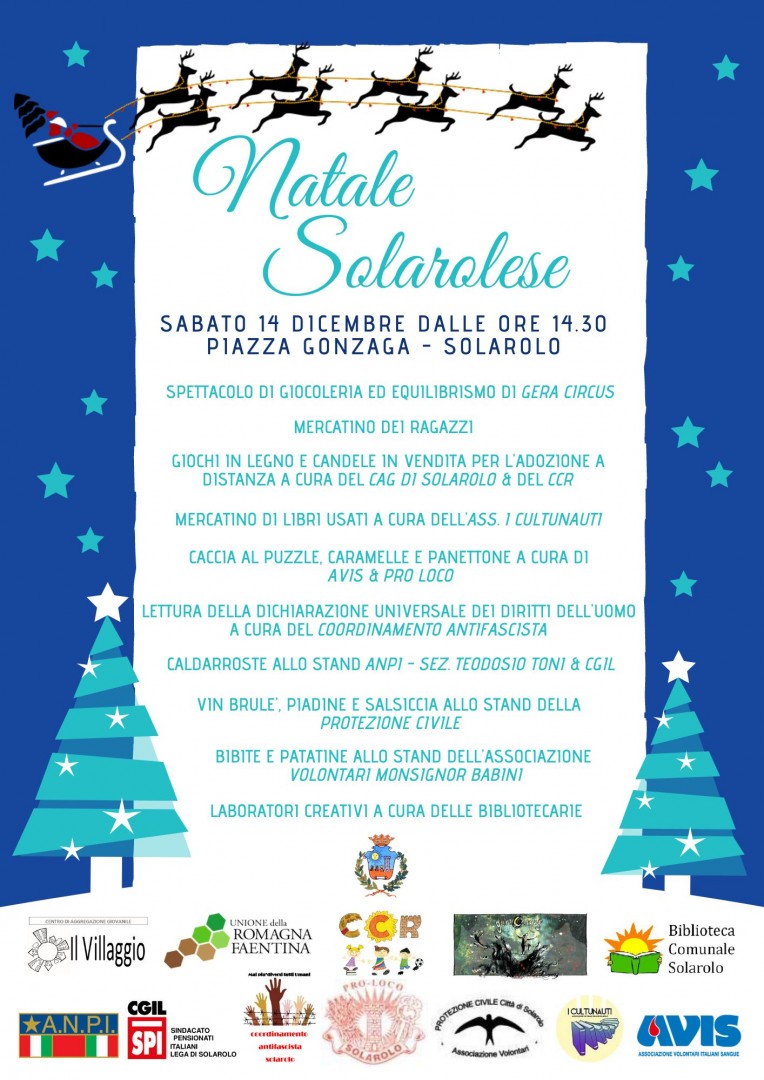 Natale-solarolese-2019