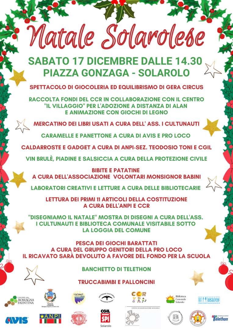 Natale-Solarolese-2022_DEFINITIVO