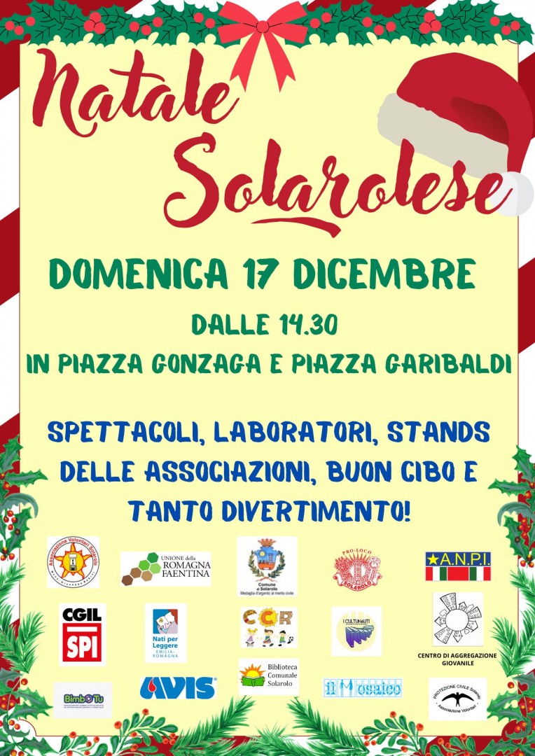 Natale-solarolese-2023_definitivo
