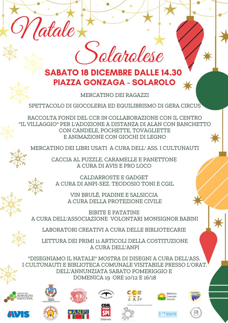 Natale-Solarolese_2021-OK