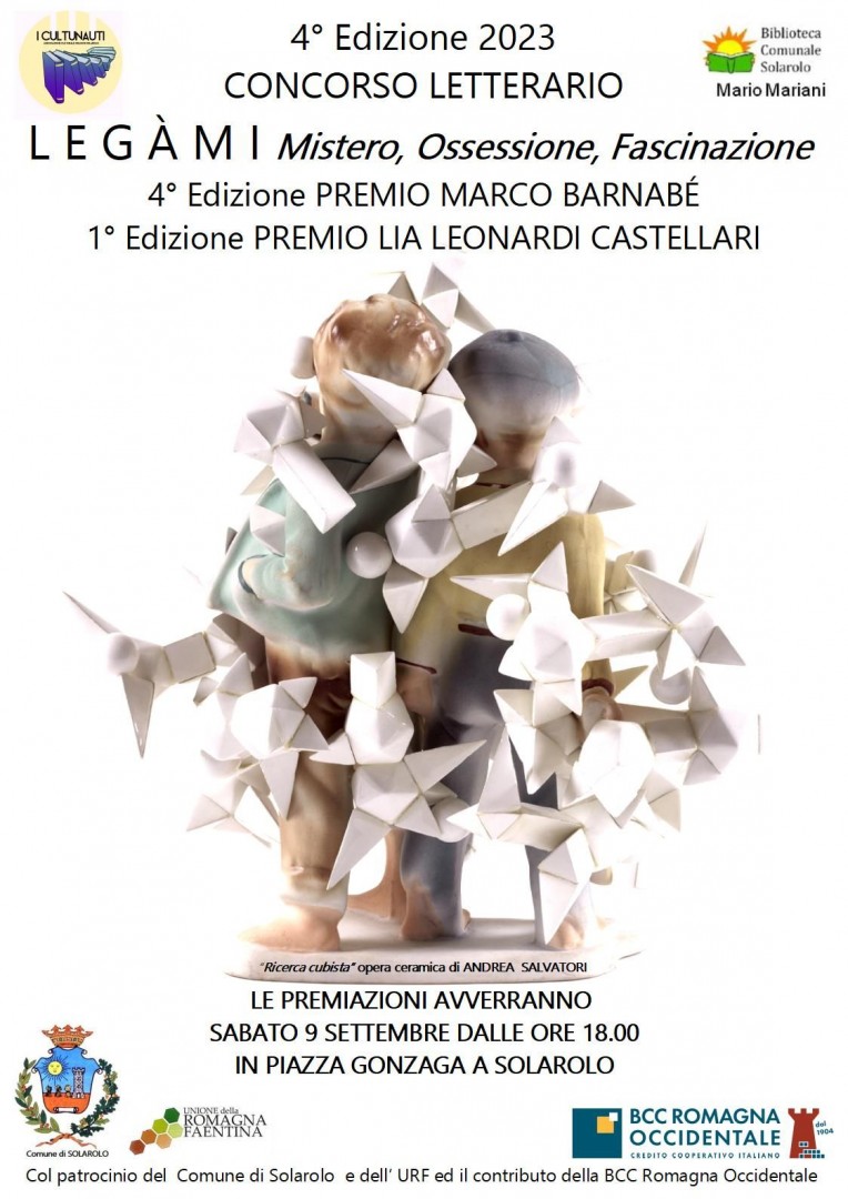 NUOVO-Manifesto_4-Concorso-Letterario-Legami-2023