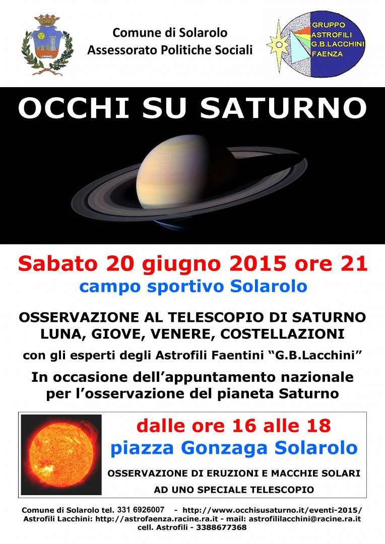occhi-su-saturno-2015-page-001