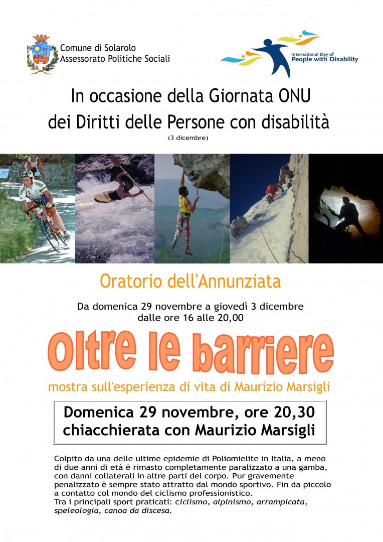 oltre-le-barriere-Corretto