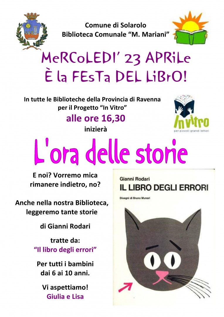 ora-delle-storie-page-001