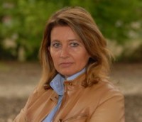 Oriella Mingozzi